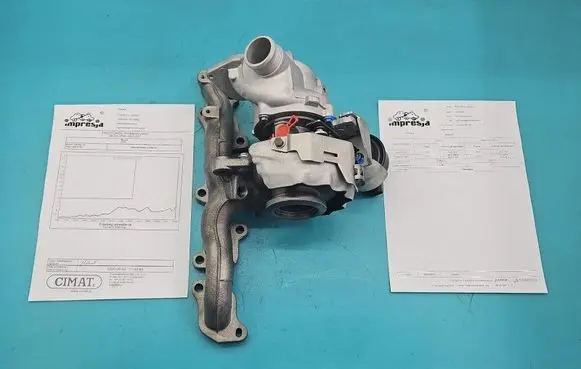 Seat Leon (5F) Turbo IMPRK1583141