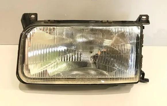 Volkswagen PASSAT B3 Headlight/headlamp
