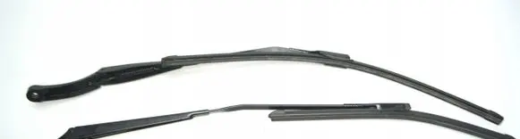Audi A3 S3 8V Front wiper blade arm 8V19554078V1955408