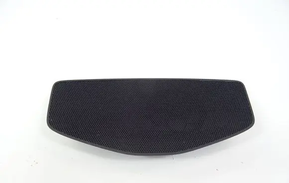Mazda 3 III Dash center speaker trim cover