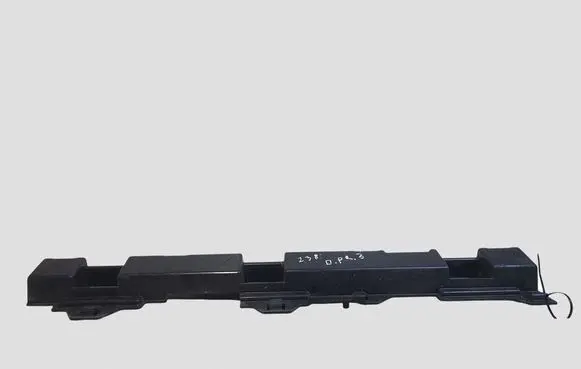 BMW 1 F20 F21 Sill supporting ledge 51777240914