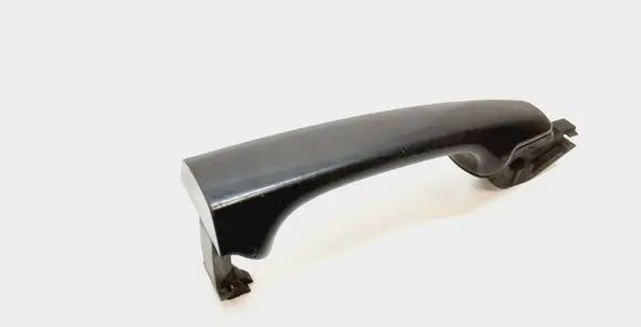 Volvo XC60 Front door exterior handle 30753785