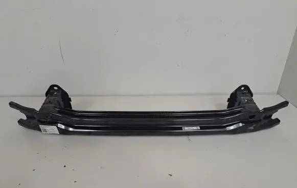 BMW i4 Rear bumper cross member 8737073