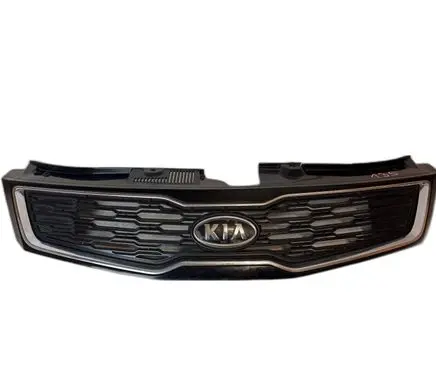KIA Ceed Front grill 863511H700