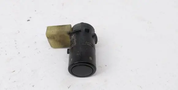 Audi A8 S8 D3 4E Parking PDC sensor 4B0919275E