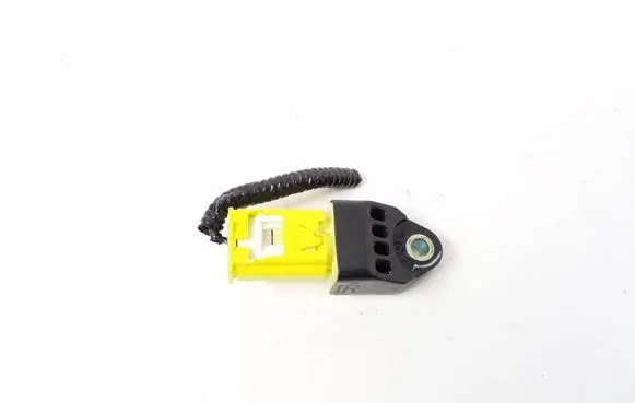 Lexus CT 200H Airbag deployment crash/impact sensor 8983112020