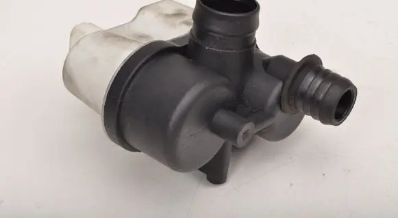 McLaren MP4 12c Valve 026122010