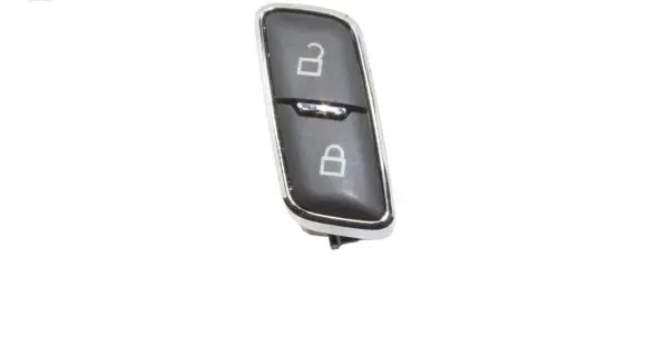 Ford Mondeo MK V Central locking switch button BB5T14017CCW
