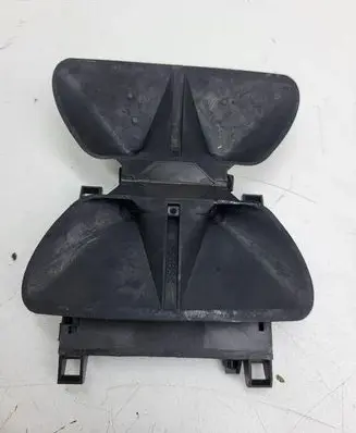 BMW 5 E60 E61 Alarm control unit/module 6575914967301 9149673