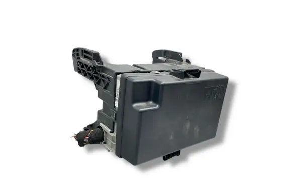Ford Transit Fuse box set 6C1T14A076CD