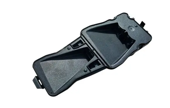 Volvo V40 Rain sensor 31360888 SH0RTRANGE