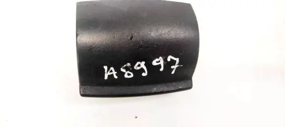 Car ashtray