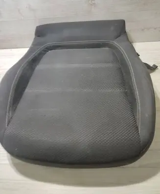 Fiat Tipo Seat trim 