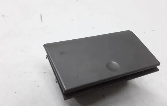 Opel Signum Ashtray (front) 9181518