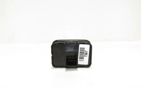 Opel Antara Other dashboard 299100140