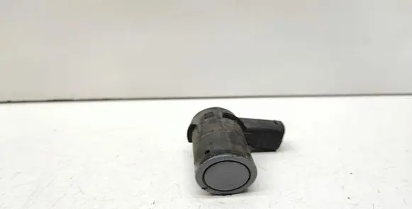 BMW 5 E60 E61 Parking PDC sensor 7954088