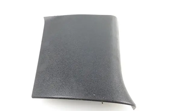 Mini Cooper Countryman R60 (A) pillar trim 9801277
