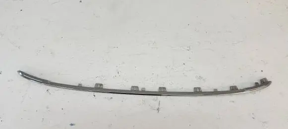 Ford Focus Front grill F1EB8C436PIA3 F1EB8C436
