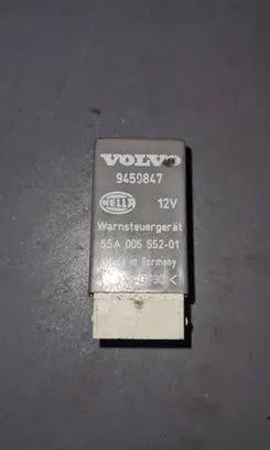 Volvo S70 V70 V70 XC Other relay 9459847
