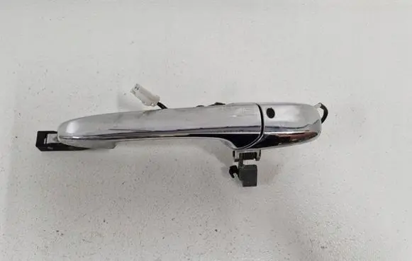 Mazda CX-7 Front door exterior handle