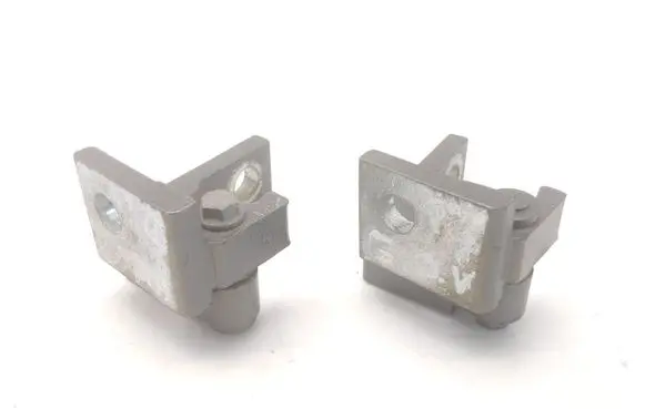 Fiat Croma Rear door hinge set VR617
