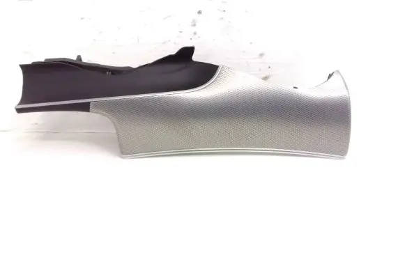 Mercedes-Benz E W213 Panel trim A2136809200