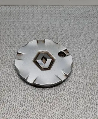 Renault Modus Original wheel cap 8200319243