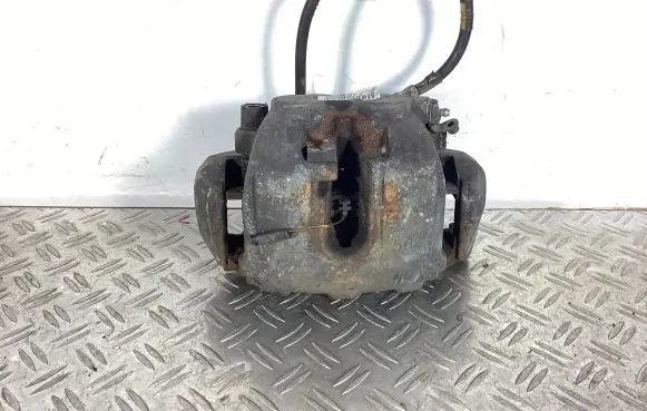 Mercedes-Benz ML W164 Front brake caliper