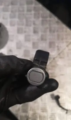 Audi A4 S4 B6 8E 8H Parking PDC sensor 4b0919275b