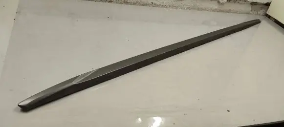 Audi A3 8Y Sill 8y0853856