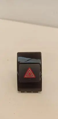 Audi A7 S7 4K8 Hazard light switch 4G0941509