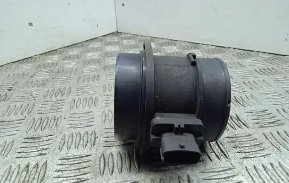 Jeep Grand Cherokee Mass air flow meter 68069532AA