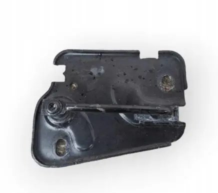 Audi A3 S3 8V Engine bonnet/hood lock/latch loop/hook 8V0823480A