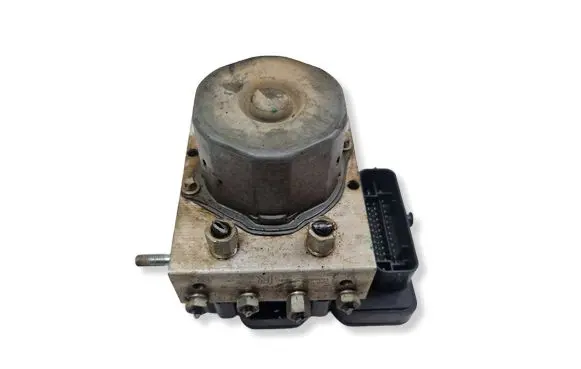 Nissan Qashqai ABS Pump 2265106516 0265956165