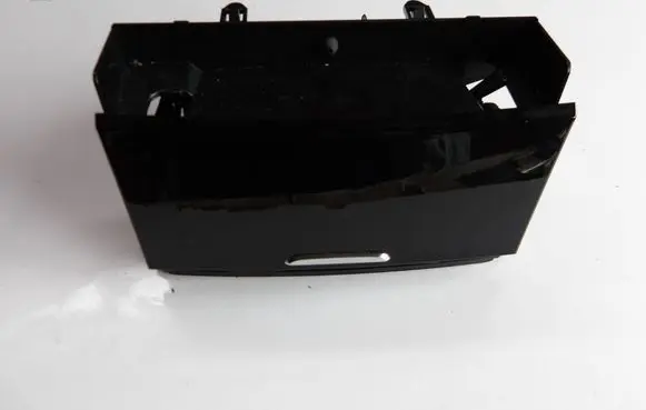 Opel Grandland X Glove box YP00054177