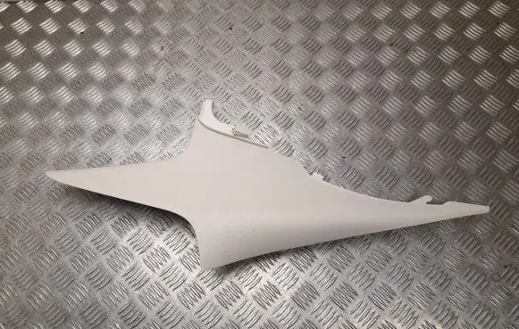 Toyota Corolla E210 E21 (C) pillar trim 6248002600