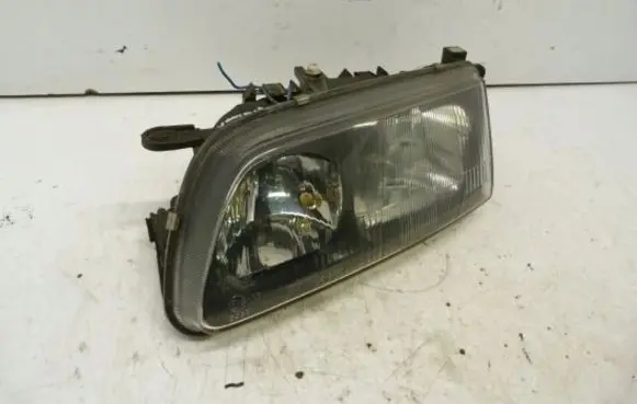 Mazda 626 Headlight/headlamp