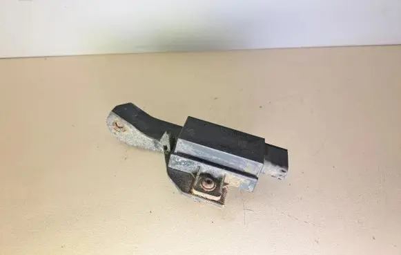 Chrysler Grand Voyager V Tire pressure sensor 56053034AC A0018275101