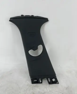 BMW 1 F20 F21 (B) pillar trim (top) 7221025 17365810 1500620080