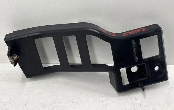 Chevrolet Corvette C7 Fender mounting bracket 23183934