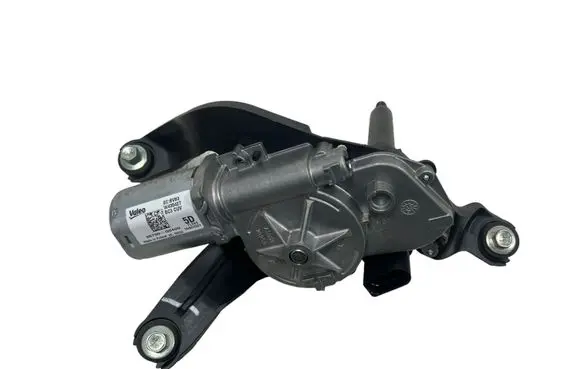 Hyundai Bayon Rear window wiper motor 98700Q0400 W435427 AS9U320253