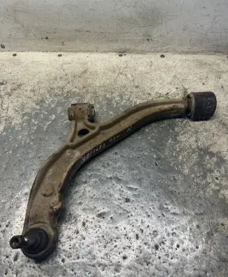 Chrysler Voyager Front lower control arm/wishbone