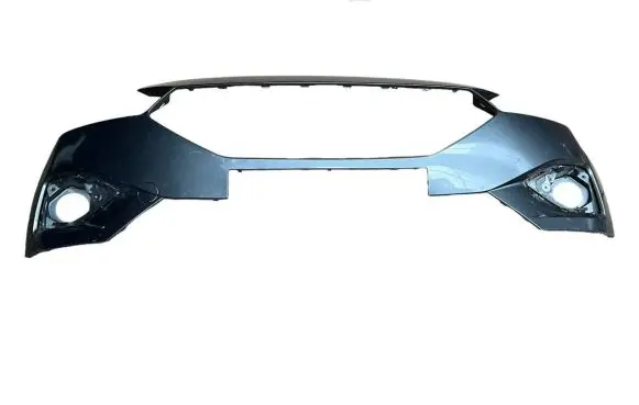 Seat Tarraco Front bumper 5FJ807221D