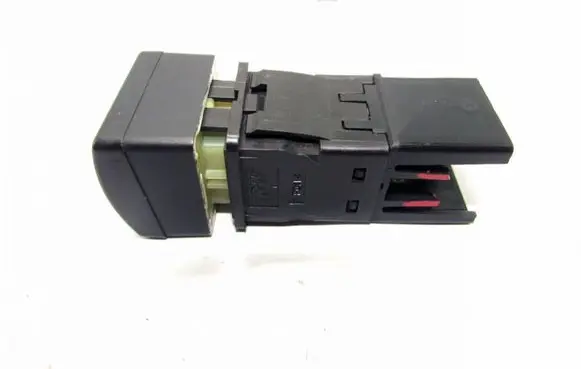 Citroen Xantia Other switches/knobs/shifts Nra