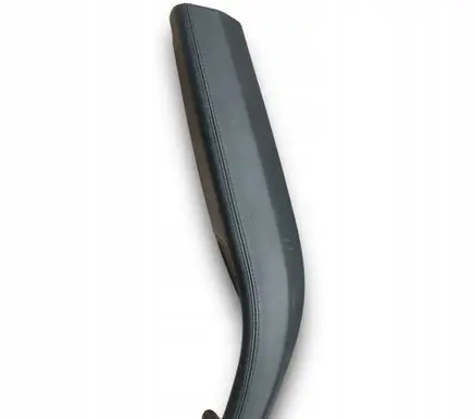 Audi A8 S8 D4 4H Rear door card panel trim 4H0867374