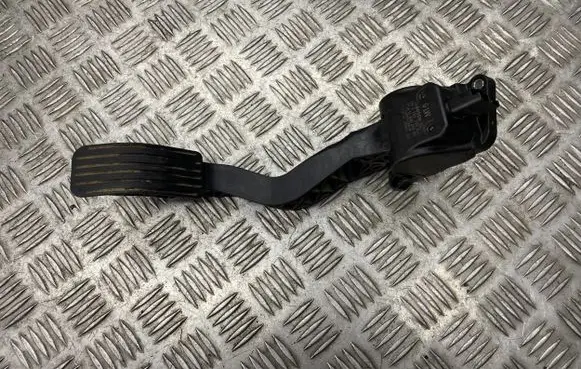Citroen C4 I Accelerator throttle pedal 9680565880 A00663D01 0280755041