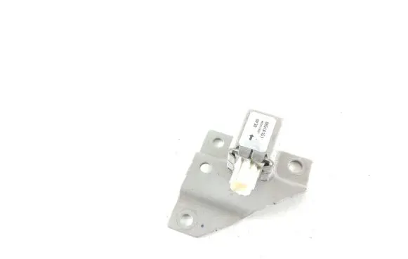 Peugeot iOn Airbag deployment crash/impact sensor 8651A151