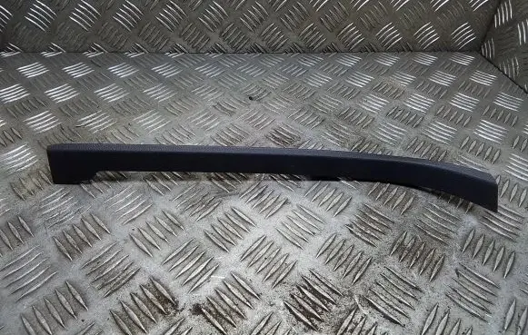 Lexus ES 250 - 300 - 330 Other interior part 6231633050