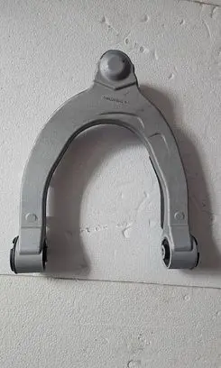 Tesla Model 3 Front upper control arm/wishbone 104432100G 1044321