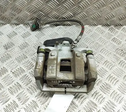 Hyundai IONIQ 6 Rear brake caliper 58230KL600
